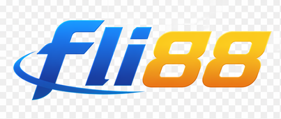 Logo fli88